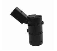PDC Parking Sensor Accessori auto 7H0919275B 7H0919275E 4B0919275F Sensore di parcheggio PDC per A6 4B C5 4F2 C6 4FH C6 4F5 C6 7H0919275E(7H0919275D)