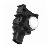 PDC Parking Sensor KD4767UC1 KD47-67UC1 Per sensore di parcheggio PDC assistenza retromarcia e retromarcia per Toyota KD49-67UC1 89341-53030(BIANCO)