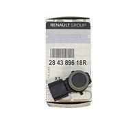 Pdc Parking Sensor New Original Renault 284389618R