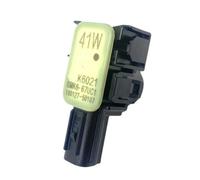 PDC Parking Sensor OEM GMK6-67UC1 GMK667UC1 GMK6-67-UC1 For Mazda 2 3 6 Axela Miata CX-5 MX-5