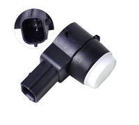 PDC Parking Sensor Park Aid Radar fit Chrysler 300 Dodge Jeep Liberty 1EW63GW7AA