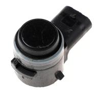 PDC Parking Sensor Per A3 A4 Q7 4MB A3 8V1 8VK 8VS B9 | Sensore di parcheggio PDC Sensore di controllo della distanza di parcheggio 5Q0919275B(1pcs)