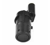 PDC Parking Sensor Per A6 4B C5 4F2 C6 4FH C6 4F5 C6 S6 RS6 Sensore di parcheggio PDC 7H0919275E 7H0919275B Accessori auto