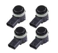 PDC Parking Sensor Per Benz A B C E Classe Sensore PDC | Per W176 W246 W205 W207 W212 W213 0009059300 0009055504 Sensore di parcheggio PDC per auto 4 pezzi