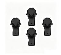 PDC Parking Sensor Per Benz C295 W296 C296 W297 C297 Sensore | Sensore di retromarcia parcheggio PDC per auto A2239054000 1/4 pezzi(4pcs)