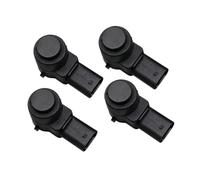 PDC Parking Sensor Per Benz Coupé C207 Classe S W221 | 1/4 pezzi A2125420018 Sensore di assistenza al parcheggio PDC per retromarcia di backup(4pcs)