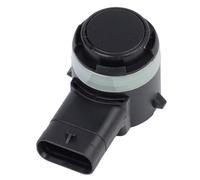 PDC Parking Sensor Per BMW I3 I8 X3 X4 X5 X6 2014 2015 2016 | Sensore di parcheggio PDC radar di assistenza al paraurti di backup ad ultrasuoni per auto 66209274427(1pcs)