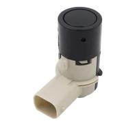 PDC Parking Sensor Per Citroen C4 C5 Sensori Parcheggio PDC | Sensore di controllo della distanza radar di backup per retromarcia parcheggio PDC 8200049264