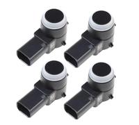 PDC Parking Sensor Per Fiat Per Bravo Per Doblo Per Ducato | Sensore parcheggio per paraurti PDC per auto, sensore di assistenza al parcheggio 1368915080 0263013413(4pcs)