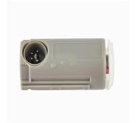 PDC Parking Sensor Per Mercedes Per Benz Classe CES W210 W140 W202 W208 Sensore di distanza di parcheggio PDC 0263003001 A0005425418 0005425418