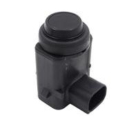 PDC Parking Sensor Per Opel Per Vivaro Per Zafira | Sensore di parcheggio PDC Sensore di controllo della distanza di parcheggio ausilio al parcheggio 12787793