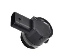 PDC Parking Sensor Per Tesla PDC Sensore di parcheggio Radar di parcheggio 66202409650