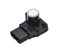 PDC Parking Sensor Sensore di parcheggio PDC 39680-TK8-A01 per Odyssey 2011-2015 39680-TK8-A11(BIANCO)