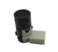 PDC Parking Sensor Sensore di parcheggio PDC 4 pezzi Radar di retromarcia per A4 A6 A8 RS4 7H0919275(7H0919275)