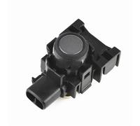 PDC Parking Sensor Sensore di parcheggio PDC 89341-35010 per Toyota per 4Runner per Verso per Hiace 2010-2014 2.7 4.0 8934135010(Grey)