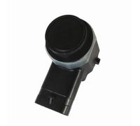 PDC Parking Sensor Sensore di parcheggio PDC C2Z6280 per Jaguar XK X-Type CF1 C2P20587 Rilevatore radar retromarcia controllo distanza sicurezza