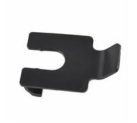 PDC Parking Sensor Sensore di parcheggio PDC Parktronic per Civic 8 4D FA1 1.8L 2006-2012 08V67-S9G-7M003 08V67S9G7M003(Retainer Bracket)