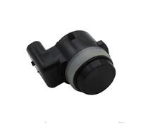 PDC Parking Sensor Sensore di parcheggio PDC per distanza di parcheggio per Skoda OEM 5Q0919275C 5Q0919275A 66209274428 2012-2016