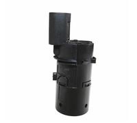 PDC Parking Sensor Sensore parcheggio 8375533 66216902182 6902182 Paraurti Assistenza retromarcia Per BMW E38 E39 E53 5 X5 725 730 740 SENSORE PARCHEGGIO PDC