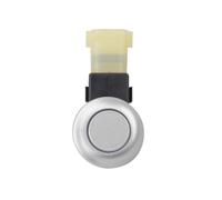 PDC Parking Sensor Staffa di fissaggio del sensore di parcheggio per auto 08V67S9G7M003, supporto per parcheggio per Civic 1.8L 2006-2012 08V67-S9G-7M003