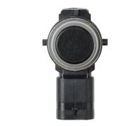 PDC Parksensor Accessori Auto Per Sensore Di Controllo Della Distanza Del Parcheggio PDC 0053385934 0263033852 Per Renegade