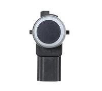 PDC Parksensor Per Astra Per Cascada Per Insignia Per Caravan Per Zafira Sensore Di Parcheggio PDC A 3 Pin 13282994 0263013023