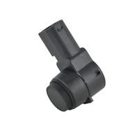 PDC Parksensor Per Citroen Car Bumper Parking Distance Sensor 1611735380 PDC Sensore Di Parcheggio Parte Ricambio
