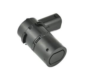 PDC Parksensor Per E150 Per E350 Per Escape PDC Sensor Sensori Di Parcheggio Prossimità Retromarcia
