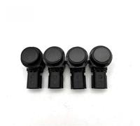 PDC Parksensor Per F-250 Per Super 2015 2016 2017 2018 2019 2020 Sensore Di Parcheggio Prossimità In Retromarcia HC3Z-15K859-A HC3Z15K859A