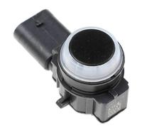 PDC Parksensor Per FIAT 500 2012- Per 500X 2014- Per 500L Per PANDA III 735531904 Sensore Di Parcheggio PDC Per Auto 0263013403