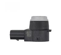 PDC Parksensor Per Grand Per Cherokee 1EW63WS2AA 0263003786 PDC Sensore Di Parcheggio Radar Retromarcia Ultrasuoni Backup