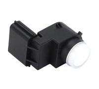 PDC Parksensor Per Hyundai Per Tucson 2015 2016 2017 2018 2019 2020 Sensore Di Parcheggio PDC 95720-D9500 Aessori Per Auto Parti Strumenti