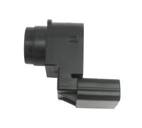 PDC Parksensor Per Kia Per Ceed Per Niro Per Sportage Sensore Di Parcheggio PDC Retromarcia Anteriore O Posteriore 95720-D3000