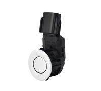 PDC Parksensor Per Land Per Cruiser 5.7L V8 2016-2018 89341-61MA0 Sensore Di Assistenza Al Parcheggio In Retromarcia Per Auto 89341-60050(White)