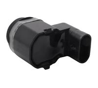 PDC Parksensor Per Seat Per Altea Per Exeo Per Superb Car Pdc Anteriore Posteriore Parcheggio In Garage Assistenza Al Sensore Retromarcia Backup