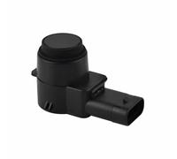 PDC Parksensor Per SEAT Per ALTEA Per TOLEDO Per LEON Per Accessori Per Auto Sensori Di Assistenza Al Parcheggio PDC 7L5919275A
