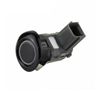 PDC Parksensor Sensore Di Retromarcia 8651A056 8651A056HA Parcheggio PDC Per Pajero Per Montero Per Outlander Per Grandis Per Sport(Black)
