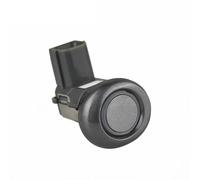 PDC Parksensor Sensore Di Retromarcia 8651A056 8651A056HA Parcheggio PDC Per Pajero Per Montero Per Outlander Per Grandis Per Sport(GRAY)