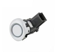 PDC Parksensor Sensore Di Retromarcia 8651A056 8651A056HA Parcheggio PDC Per Pajero Per Montero Per Outlander Per Grandis Per Sport(WHITE)