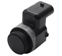 PDC Parksensor Sensore Parcheggio PDC Auto Anteriore Posteriore Garage Di Retromarcia Backup Per A3 Per A4 Per Q3 Per R8