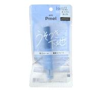 pdc - Pmel Perfect Curl Lock Base 1 pc