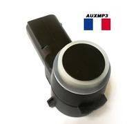 Pdc Radar di Retromarcia 6590.F6 Sensore 6590F6 Peugeot Citroen 6590 F6