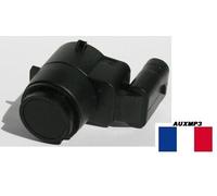 Pdc Radar di Retromarcia BMW 66209196705 E90 E91 E92 E93