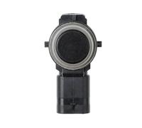 PDC Radar Parcheggio 0053385934 Per Jeep Per Renegade Per Compass Per MP 2017 2018 2019 2020 2021 2022 Sensore Parcheggio PDC