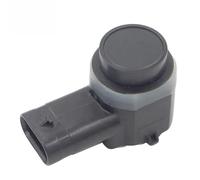 PDC Radar Parcheggio 4H0919275 3C0919275S 1S0919275 Per VW Per Passat Per B7 Per Golf Per MK6 Sensore Parcheggio PDC