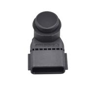 PDC Radar Parcheggio 4MT006KCB 95720-3N500 Per Hyundai Per I30 Per I40 2009-2016 Sensore Parcheggio Retromarcia Assistenza PDC