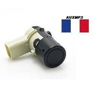 Pdc Radar Sensore Retromarcia Peugeot Citroen 6590.H1 Di Francia