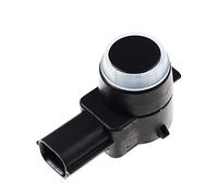 PDC Reverse Backup Paraurti Di Parcheggio Park Assist Sensore Di Oggetto Per GMC Per Buick Per Chevy Per Cadillac 20777093 sensori parcheggio