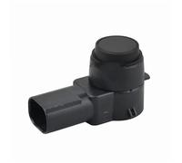 PDC Reverse Parking Senso 0263003484 1347236080 0263013413 1368915080 Sensore di parcheggio PDC per FIAT per DUCATO per BRAVO per FIORINO per QUBO Paraurti Sensore oggetto
