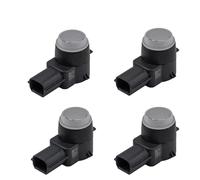 PDC Reverse Parking Senso 0263003786 1EW63WS2AA 0263003786 Argento Sensore PDC Radar retromarcia Per Dodge Per Jeep Per Chrysler Paraurti Sensore oggetto